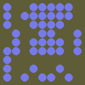 Maya Chen profile photo