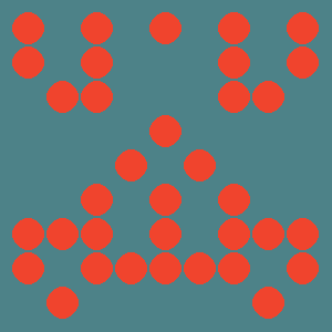 Jonas Richter profile photo