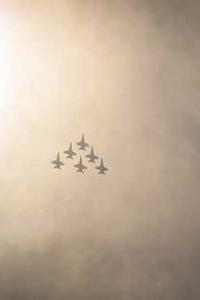 Leo Anders profile photo