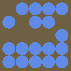 Maya Chen profile photo