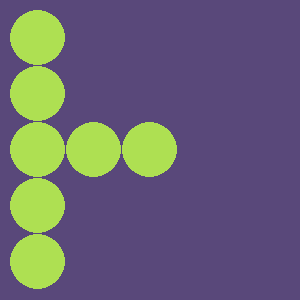 Alex Martinez avatar