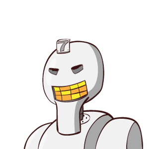 Leo Anders profile photo