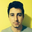 Leo Anders profile photo