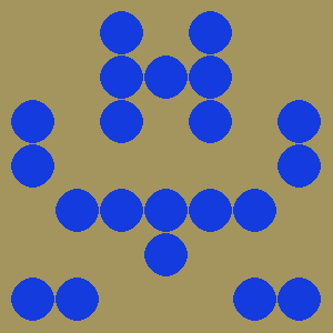 Jonas Richter profile photo