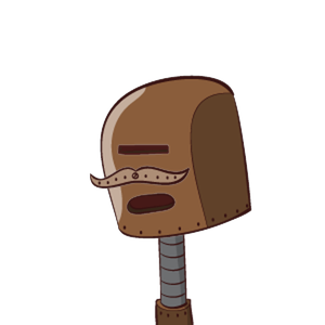 Jonas Richter profile photo