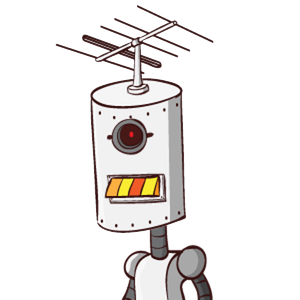 Alex Martinez avatar