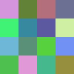 Leo Anders profile photo