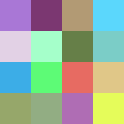 Maya Chen profile photo